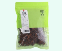 善举八角茴香价格对比 合百草制药