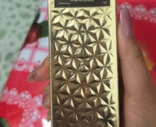 广州兰蝶生物领皙净颜清洁凝胶是真的假的？