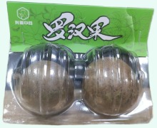 兴盟中药罗汉果价格对比 2个