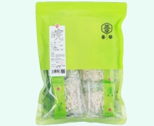 善举茯苓价格对比 15g*20袋 慧满堂