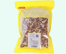 汇善堂陈皮价格对比 0.5kg