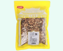 汇善堂麸炒枳壳价格对比 0.5kg