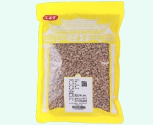 汇善堂牛膝价格对比 1kg