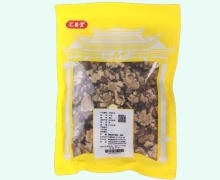 汇善堂川芎价格对比 0.5kg