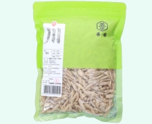 善举麦冬价格对比 500g 天植中药