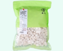 善举茯苓价格对比 1000g 九信中药