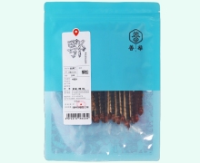 善举蜈蚣价格对比 20条(大条)