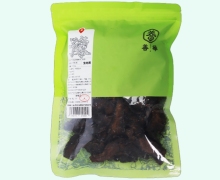 生地黄(选)价格对比 善举