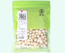善举白莲子价格对比