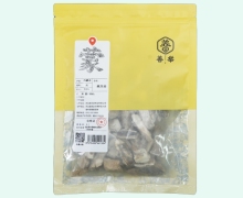 善举煅龙齿价格对比 250g 新京源