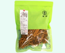 善举黄柏价格对比 250g 神舟中药