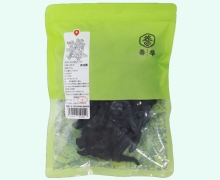 善举熟地黄价格对比 500g(选) 金方源