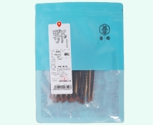 善举蜈蚣价格对比 20条(中条) 时安饮片
