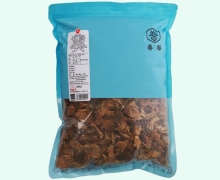炒鸡内金价格对比 500g 善举
