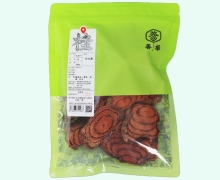 善举鸡血藤价格对比 250g 慧满堂