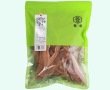 善举灵芝价格对比 药昇中药