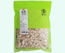 善举粉葛价格对比 广西慧满堂