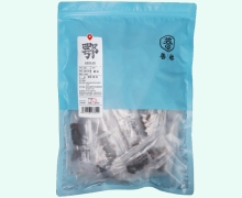 善举蜈蚣价格对比 100条(大条)