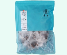 蜈蚣价格对比 100条(中条/段) 善举