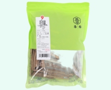 善举沉香价格对比 250g 合百草制药