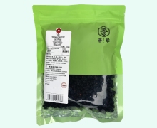 善举醋五味子价格对比 250g 敖东