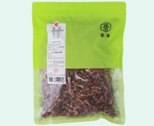 善举款冬花价格对比 250g 奇正