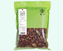 善举金樱子肉价格对比 500g