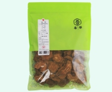 善举大黄价格对比 500g