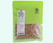 善举太子参价格对比 双壶堂药业