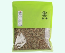 善举广金钱草价格对比 慧满堂