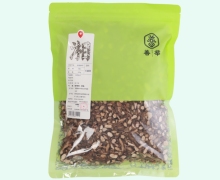 善举石菖蒲价格对比 500g 神舟中药