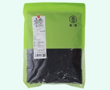 善举盐补骨脂价格对比 500g 慧满堂