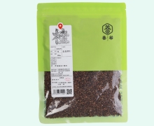 善举盐益智仁价格对比 慧满堂