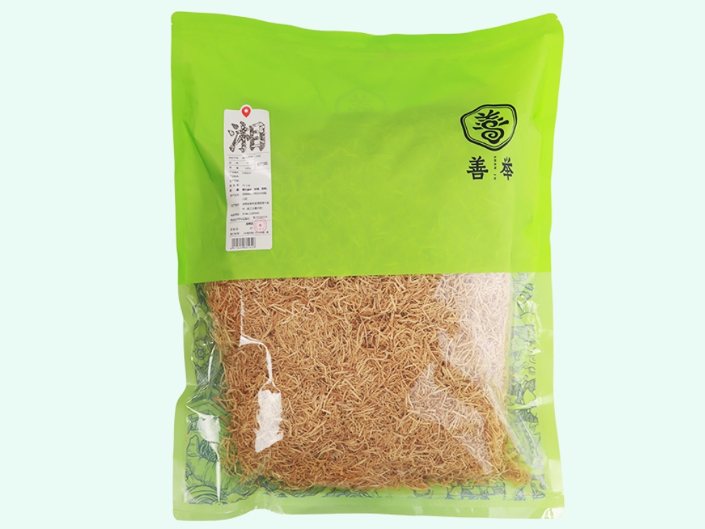 姜竹茹