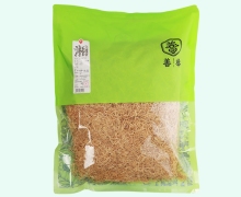 善举姜竹茹价格对比 选