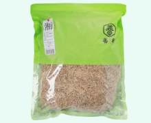 姜竹茹价格对比 统 善举