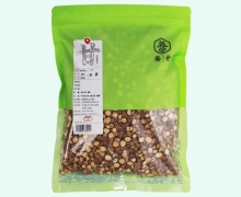 善举甘草片(圆片)价格对比 伏羲药业