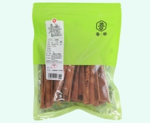 善举肉桂价格对比 250g(条/统) 万润本草