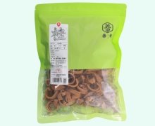 善举肉桂价格对比 250g(丝/选) 万润