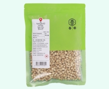 善举平贝母价格对比 250g(净制/选) 敖东世航
