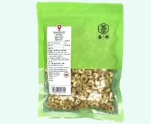 善举平贝母价格对比 250g(净制) 敖东