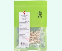 善举平贝母价格对比 20g(净制) 吉林敖东世航