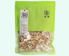 善举玉竹价格对比 500g