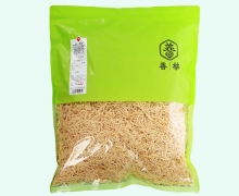 善举灯心草价格对比 致和堂