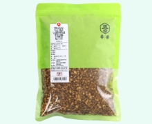 善举黄芩片价格对比 统