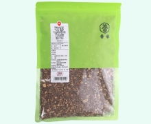 善举醋北柴胡价格对比 250g