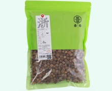 善举覆盆子价格对比 浙江一方制药