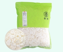 善举通草价格对比 双壶堂