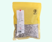 善举煅牡蛎价格对比 500g