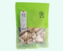 善举佛手价格对比 一方天江